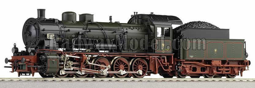 ������ ROCO 62222