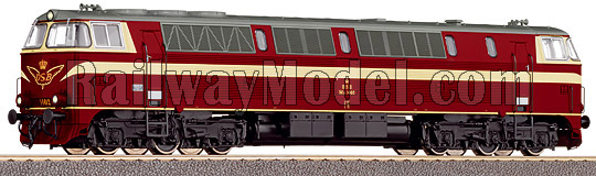 ������ ROCO 62710