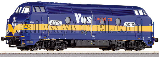 ������ ROCO 62776