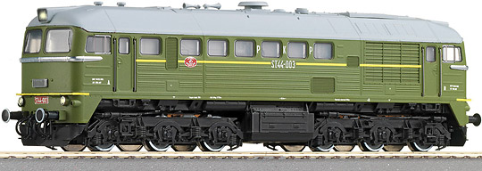 ������ ROCO 62782-1