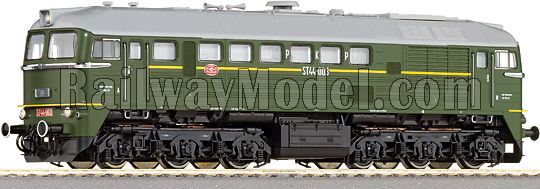 ������ ROCO 62782