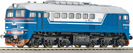 ������ ROCO 62787-1