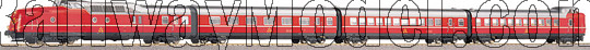 ������ ROCO 63060