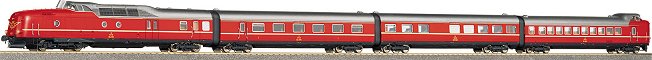 ������ ROCO 63062