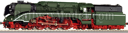 ������ ROCO 63194