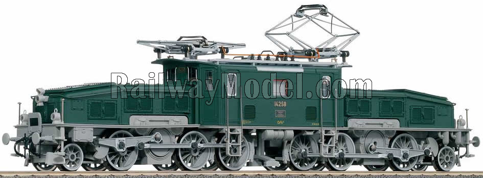 ������ ROCO 63524