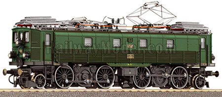 ������ ROCO 63532