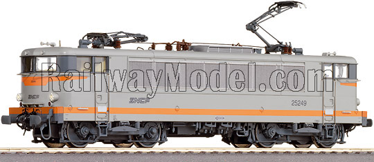 ������ ROCO 63548