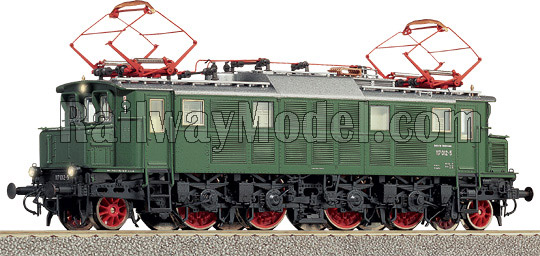 ������ ROCO 63625