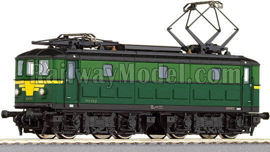 ������ ROCO 63647