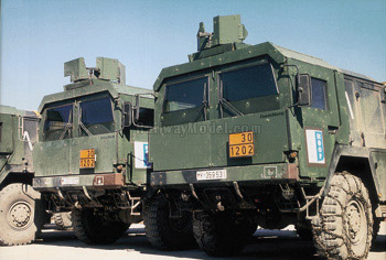 roco 703