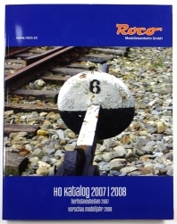 ������ ROCO 80108