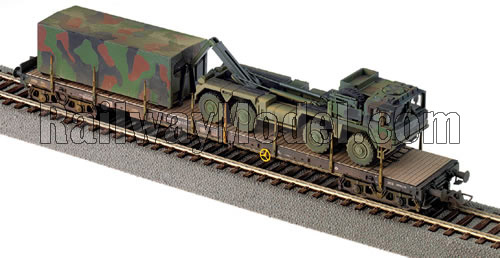 ������ ROCO 913
