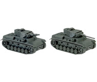 ������ ROCO 174