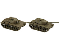 модель Roco 181 KaSOLDfpanzer M60/M60A1 US 