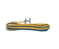 модель Roco 32417 Подводящий кабель 