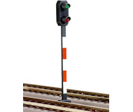 ������ ROCO 40020