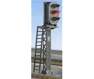 ������ ROCO 40021