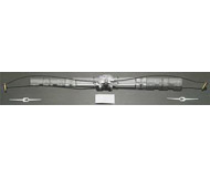 модель ROCO 40067