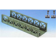 ������ ROCO 40080