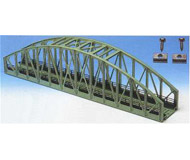������ ROCO 40081
