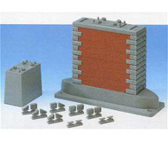 ������ ROCO 40082