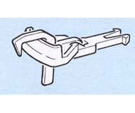 ������ ROCO 40244