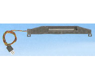 ������ ROCO 40295
