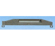 ������ ROCO 40297