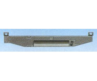 ������ ROCO 40298