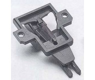 ������ ROCO 40343