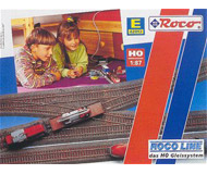 ������ ROCO 42013