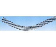 ������ ROCO 42200