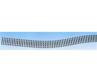 ������ ROCO 42201