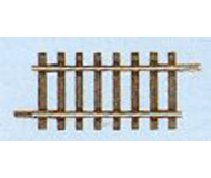 ������ ROCO 42206