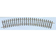 ������ ROCO 42222