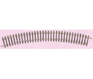 ������ ROCO 42224