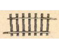 ������ ROCO 42243