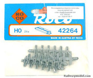 ������ ROCO 42264