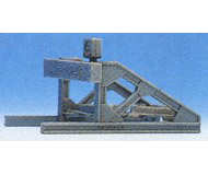 ������ ROCO 42267