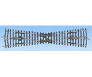 ������ ROCO 42270
