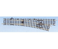 ������ ROCO 42311