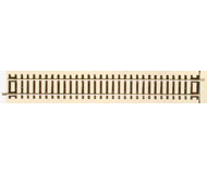 модель ROCO 42410