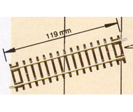 модель ROCO 42411