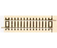 модель ROCO 42412