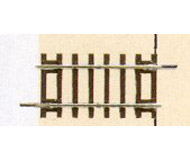 модель ROCO 42413
