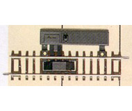 ������ ROCO 42419