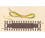 модель ROCO 42421