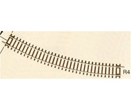 модель ROCO 42424