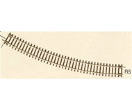 модель ROCO 42425
